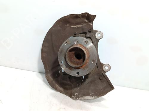 Mangueta delantera izquierda Mangueta delantera izquierda 39470501 39470501