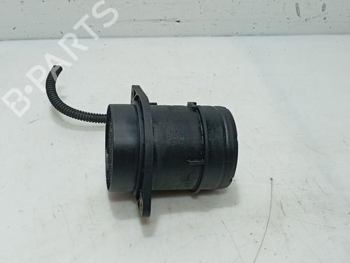 Used Mass air flow sensor Mass air flow sensor FIAT BRAVO II (198_) 1.9 D Multijet (198AXB1A) (120 hp) 33421682 33421682