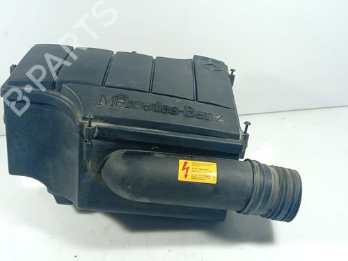 Used Air filter box Air filter box 39067822 39067822