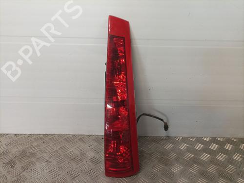 Used Right taillight TATA INDIGO MARINA (4_V2) 1.4 (85 hp) 24689280