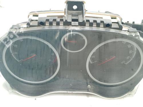 Ignition barrel OPEL CORSA D (S07) | BP36450942M48 - Image 5