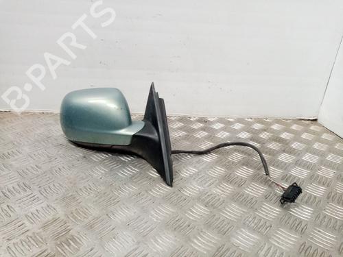 right-mirror-vw-passat-b5-3b2-nve2311-1996-1997-1998-1999-2000-2001-18980380 main image