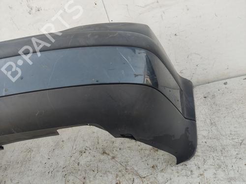 Rear bumper VW PASSAT B5.5 (3B3)  | BP23859300C8 