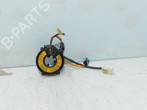 Used Squib airbag Squib airbag SSANGYONG REXTON / REXTON II (GAB_) 2.7 Xdi (165 hp) 40068289 40068289