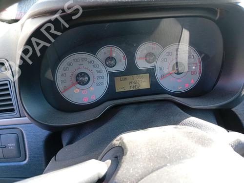 Engine FIAT GRANDE PUNTO (199_) 1.4 16V (199BXG1B, 199AXG1B) | BP37294961M1 - Image 19