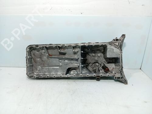 Used Oil sump Oil sump 37199902 37199902