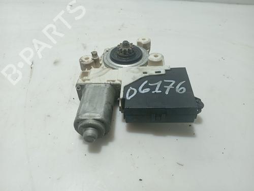 Used Right rear window motor FORD FOCUS C-MAX (DM2) 1.6 TDCi (109 hp) 31110279
