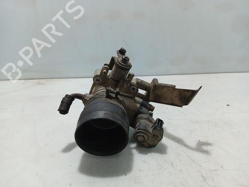 Used Throttle body KIA RIO I Hatchback (DC) 1.3 (82 hp) 31131500