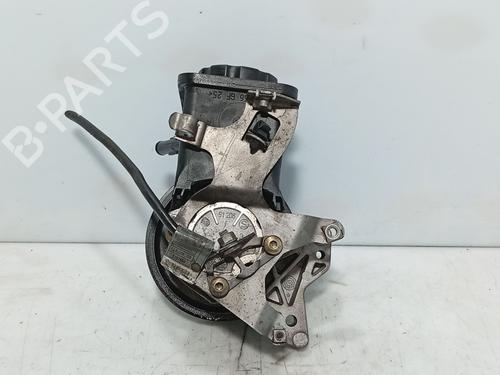 Steering pump BMW 3 (E46) 320 d | BP36667859M99 - Image 4