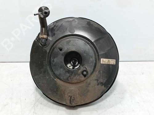 Used Servo brake Servo brake 36991834 36991834