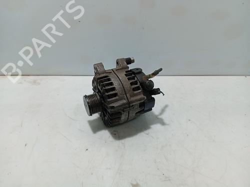 Used Alternator CITROËN C5 III Break (RW_) 2.0 HDi 140 (140 hp) 32238482