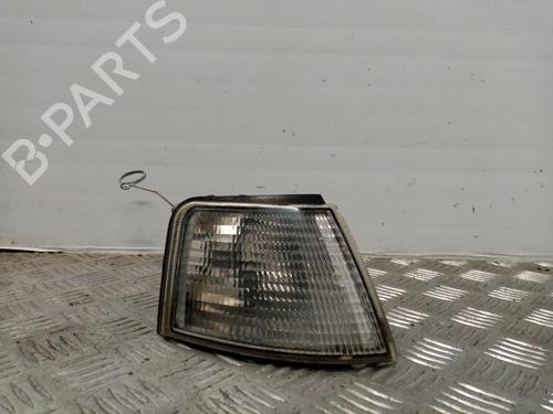 Used Right front indicator Right front indicator SEAT TOLEDO I (1L2) [1991-1999] 18975289 18975289