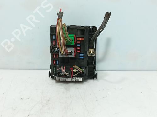 Módulo eletrónico Módulo eletrónico 38858999 38858999