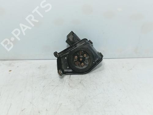 Used Front wiper motor Front wiper motor MITSUBISHI SPACE STAR MPV (DG_A) [1998-2004] 36292840 36292840