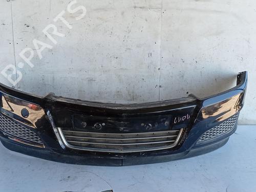 Used Front bumper Front bumper 39611634 39611634