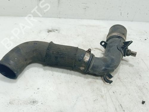 Pipe LEXUS IS II (_E2_) 220d (ALE20) | BP37233681M125 - Image 3