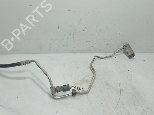 Used Pipe Pipe HYUNDAI SANTA FÉ I (SM) 2.0 CRDi (113 hp) 36292913 36292913