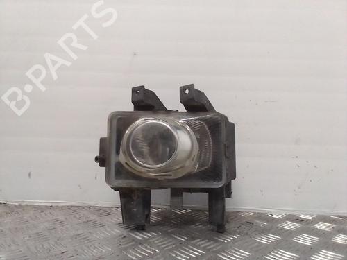 left-front-fog-light-opel-astra-h-a04-13261997-2004-2005-2006-2007-2008-2009-2010-2011-2012-2013-2014-18991765 main image