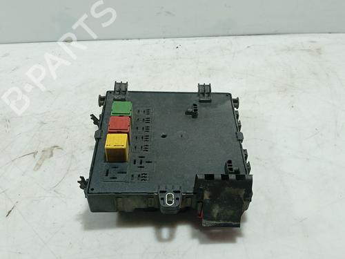 Electronic module OPEL VECTRA C (Z02) 2.0 DTI 16V (F69) | BP36434556M83 - Image 3