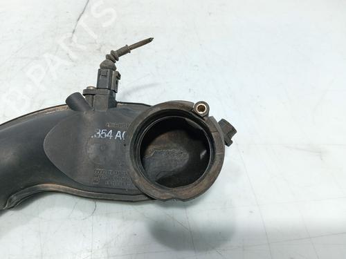 Pipe AUDI A4 B6 Avant (8E5) 2.5 TDI | BP36291062M125 - Image 5