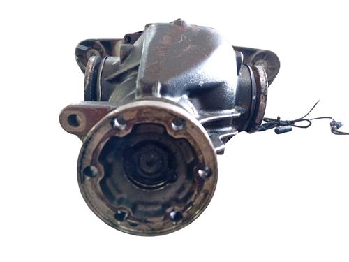 Rear differential BMW 7 (E38) 730 d | BP40220970M24 - Image 9