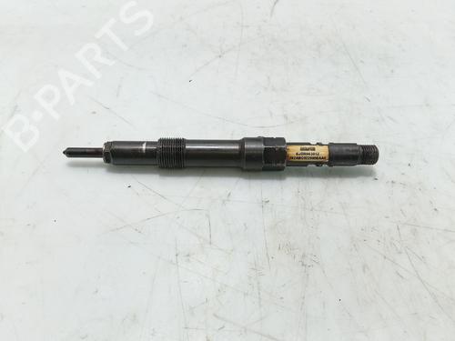 Inyector FORD MONDEO III Saloon (B4Y) 2.0 TDCi (130 hp) 32299389