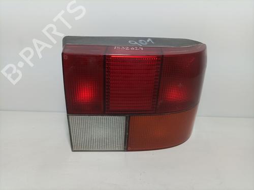 Used Right taillight Right taillight 18976958 18976958