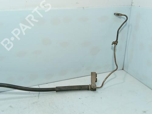 Used Pipe Pipe NISSAN ALMERA II Hatchback (N16) 1.5 dCi (82 hp) 33833823 33833823