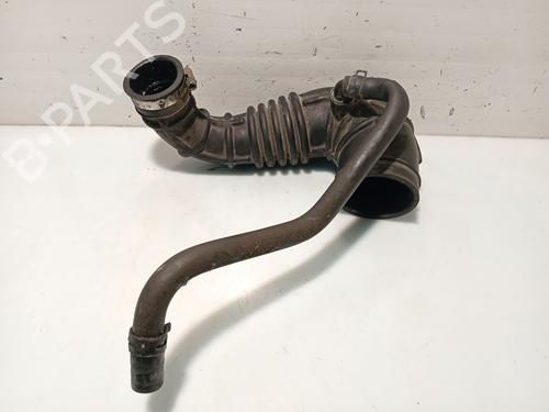 Used Pipe KIA CARNIVAL II (GQ) 2.9 CRDi (144 hp) 31102699