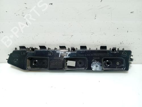 Used Support FORD KUGA III (DFK) [2019-2025]  31102991