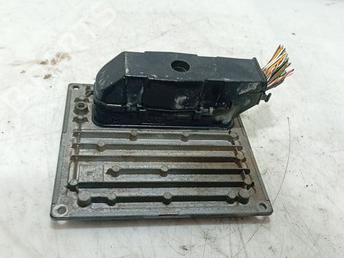 Used Engine control unit (ECU) Engine control unit (ECU) 36798942 36798942