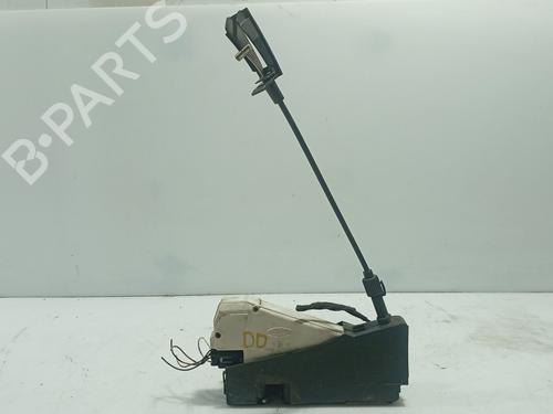Used Front right lock Front right lock SEAT ALHAMBRA (7V8, 7V9) 1.9 TDI (115 hp) 36295226 36295226