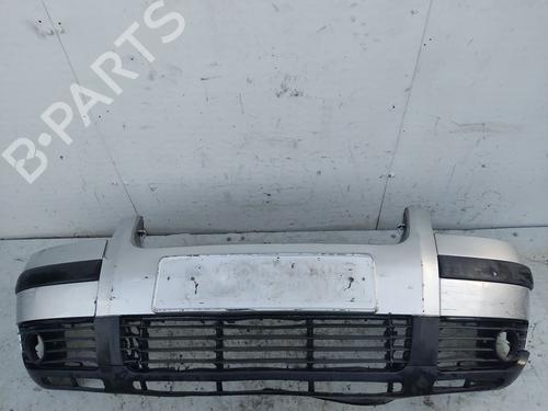 BP23421903C7 main image