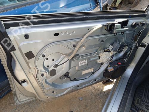 Used Front left window mechanism FORD FOCUS II (DA_, HCP, DP) 1.6 (100 hp) 19022870