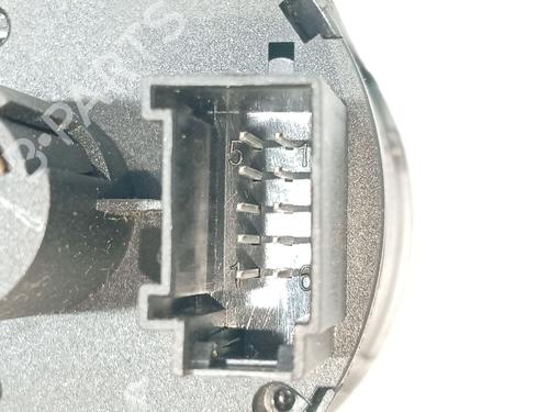 Headlight switch VW TIGUAN (5N_) 2.0 TDI | BP39668543I24 - Image 2