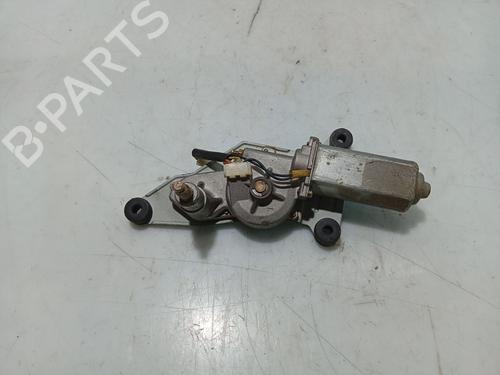 Used Rear wiper motor DAEWOO LACETTI Hatchback (KLAN) 1.4 (95 hp) 31595247