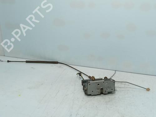 front-right-lock-fiat-grande-punto-199_-13-d-multijet-199axd11-199axd1a-199axd1b-51797558-2005-20646037 main image