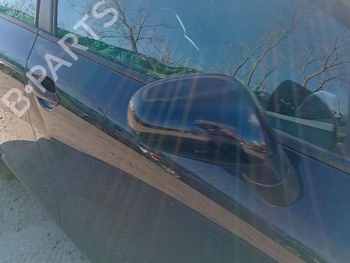 Gearbox SEAT LEON (1P1) 1.9 TDI | BP36701429M3 - Image 10