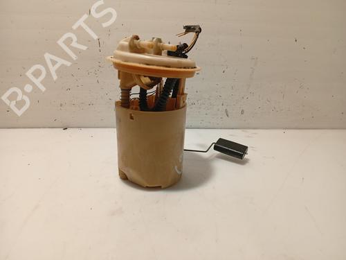 Bränslepump RENAULT CLIO II (BB_, CB_) 1.2 (BB0A, BB0F, BB10, BB1K, BB28, BB2D, BB2H, CB0A,... (58 hp) 31111437