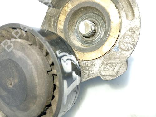 Andre RENAULT CLIO II (BB_, CB_) 1.5 dCi (B/CB08) | BP31108921O1 