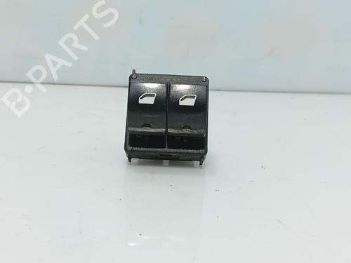 Used Left front window switch Left front window switch 37537195 37537195