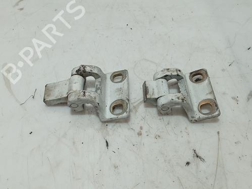 Used Hinge/Door check strap RENAULT KANGOO Express (FC0/1_) D 65 1.9 (FC0E, FC02, FC0J, FC0N) (64 hp) 31680048