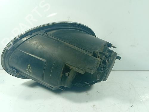 Right headlight MINI MINI (R50, R53) One | BP39383568C29 - Image 2