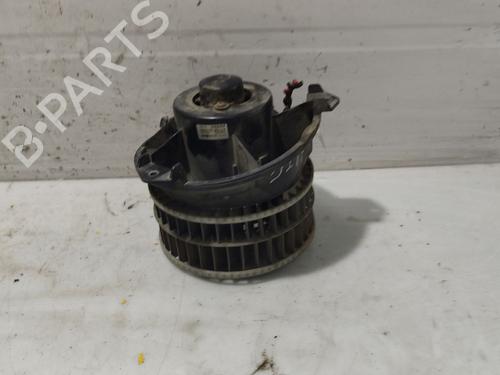 Motor da chauffage CHRYSLER VOYAGER IV (RG, RS) 2.8 CRD (150 hp) 31099697