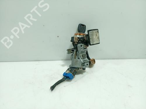 Used Ignition barrel Ignition barrel MITSUBISHI PAJERO III (V7_W, V6_W) 3.2 Di-D (V68W, V78W) (165 hp) 33868921 33868921