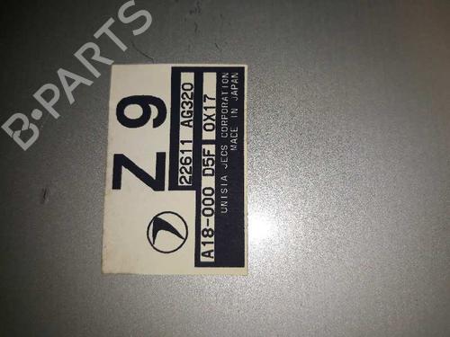 BP23542139M57 main image