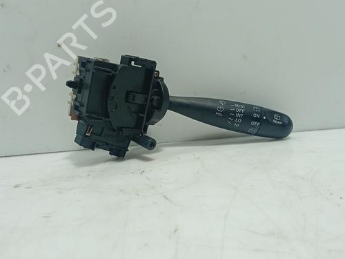 Devioluci Devioluci TOYOTA YARIS (_P1_) 1.3 (SCP12_, SCP13_, SCP12R, SCP13R) (87 hp) 33809695 33809695