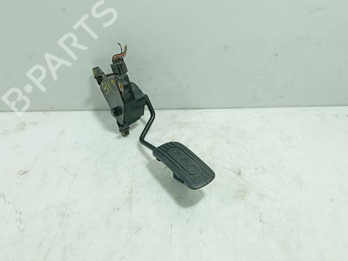Pedal Pedal NISSAN MICRA III (K12) 1.2 16V (80 hp) 36106329 36106329