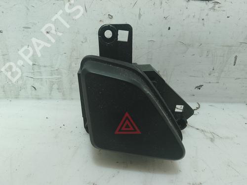 Used Warning switch Warning switch 37873413 37873413