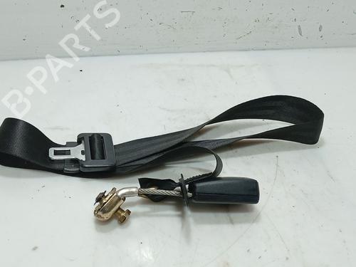 seat-buckle-audi-a4-b6-8e2-2000-2001-2002-2003-2004-2005-32700891 main image